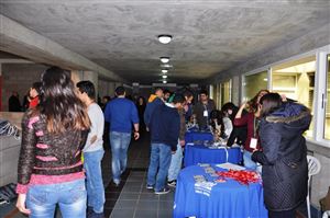 NDU NLC | Inter-School Competition 2017 15